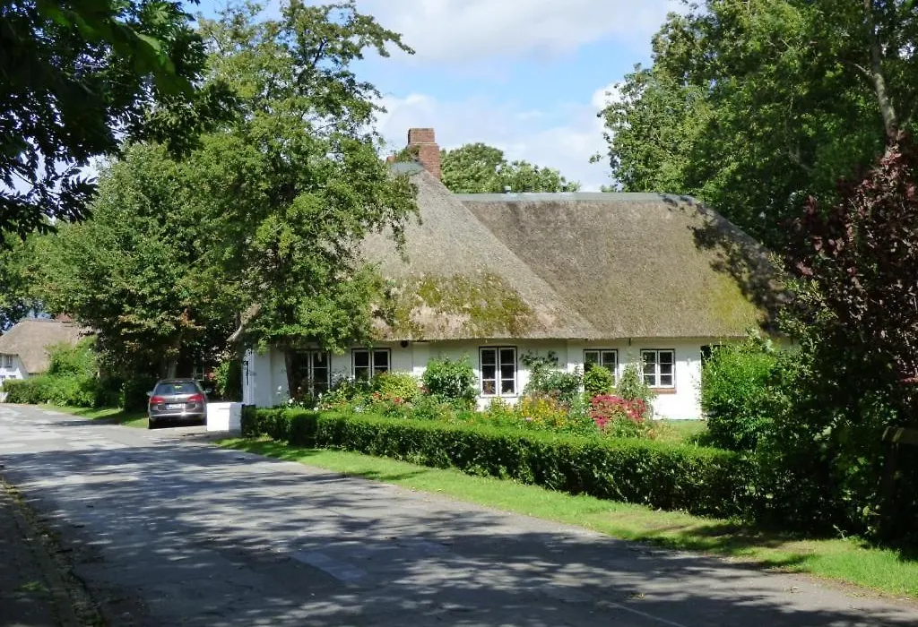 Wasserkoog 22-1
