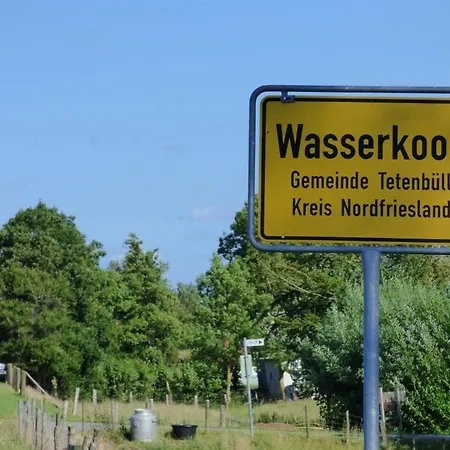 Wasserkoog 22-2